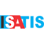isatisprint.com