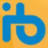 iselltoo.com