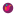 isesp.edu.br