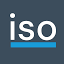 isolicht.com