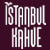 istanbulkahve.com