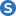 it-swarm.pro