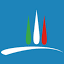 italissimo.at