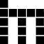 itmentor.by