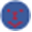 itofly.com