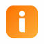 itsaboutbitcoin.com