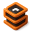 itservice.net.au