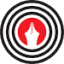 jaaglyabharat.com