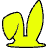 jackpotrabbit.com