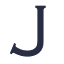 jadorehairsupplies.com.au