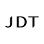 jamesdunloptextiles.com
