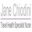 janechiodini.co.uk