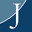 janney.com
