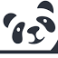 jarame.co.kr