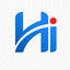 jasadetektif.com