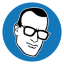 jasonstanford.substack.com