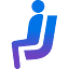jatri.co