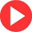 jav-vr.net