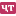javonon.tj