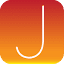 jayatravel.com