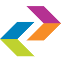 jaygroup.com