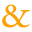 jcfco.com
