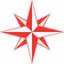 jeanneauamerica.com