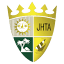 jhta.org
