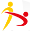 jjvb.de