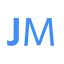 jobboardmount.com