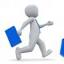 jobnewsitaly.com