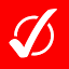 jobquick.com