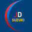 joessuzuki.com