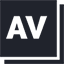 jointventuresolutions.com.au