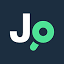 jombine.com