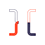 jonahliu.com