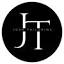 joshtailoring.com