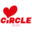 jp-circle.com
