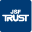 jsftb.co.jp