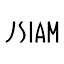 jsiam.org