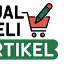 jualbeliartikel.com