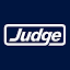judgetool.com