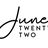 june-22.com