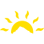 jungholz.de