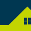 justright-properties.co.uk