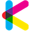 k12print.com