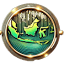 kabarsulsel-indonesia.com