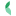 kabirifarm.com