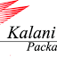 kalanipkg.com