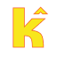 kapi.ro